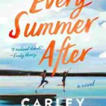 Every Summer After by Carley Fortune paperback book cover