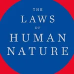 The Laws of Human Nature By Robert Greene (Paperback)