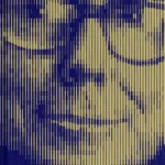 Poor Charlie’s Almanack by Peter D. Kaufman paperback book cover