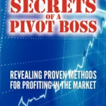 Pivot Boss by Frank Ochoa paperback book cover