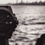 The Voice in My Head by Dana L. Davis paperback book cover